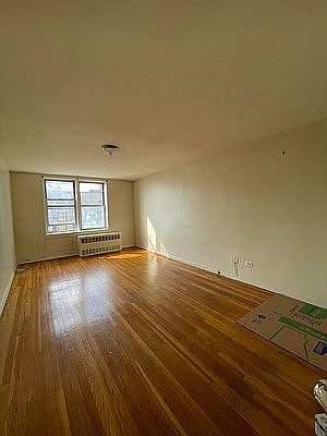 1st image of 251 E 29th St APT 6E