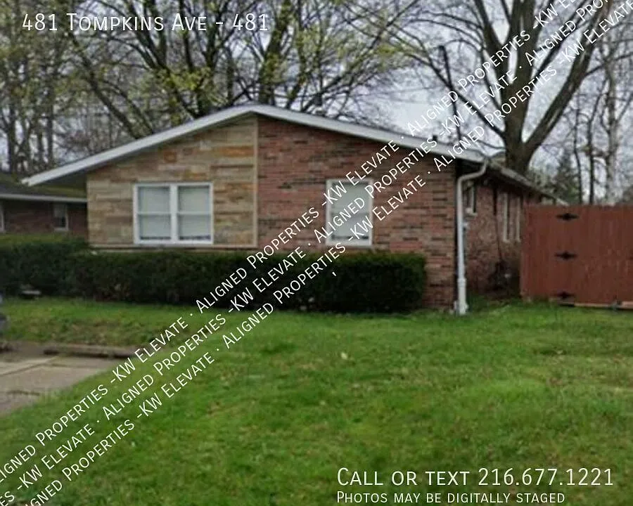 481 Tompkins Ave #481
