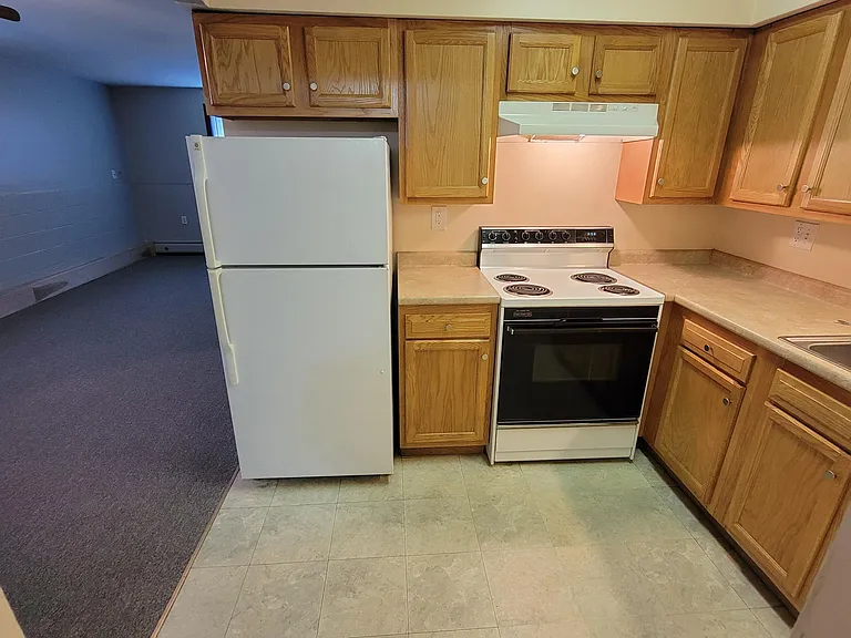 412 N William St #2 — Photo 3