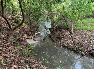 00 Oconee Creek Rd, Walhalla, SC 29691