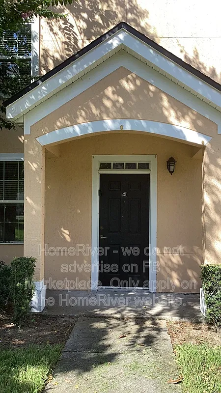 1 bed, 1.0 bath, 883 sqft, $1,500 — Photo 1