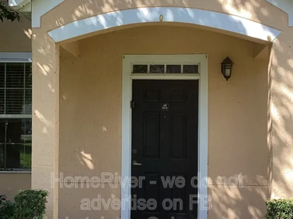 3301 Soho St APT 102, Orlando, FL 32835