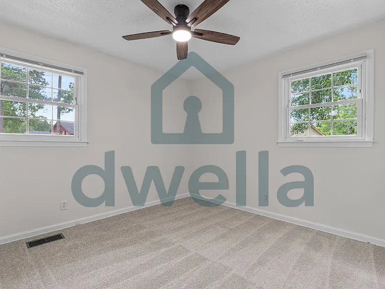 145 Gala Dr — Photo 14