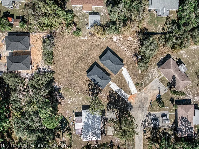 112 Atlas Ct NW — Photo 33