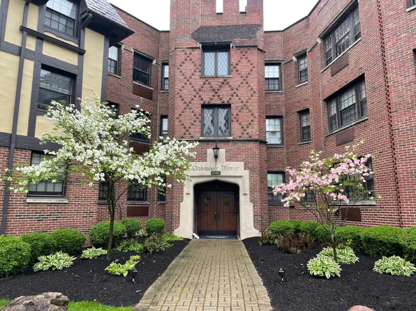 1211 Far Hills Ave APT 311, Dayton, OH 45419