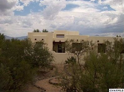 1st image of 1690 W Placita De La Escalera