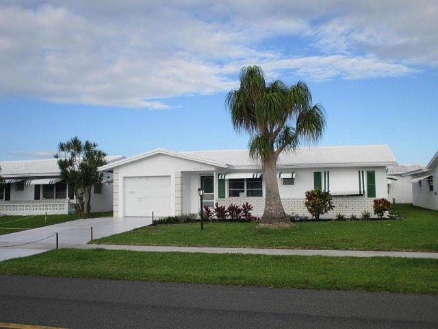 1st image of 2103 Campanelli Blvd