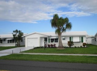 2103 Campanelli Blvd, Boynton Beach, FL 33426