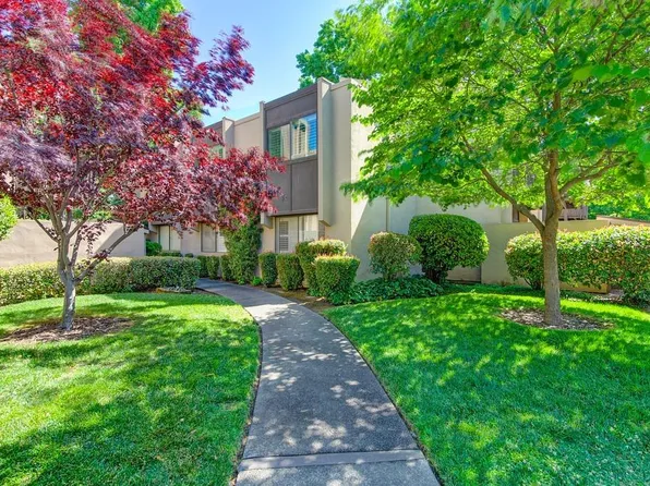 2237 Woodside Ln Unit 5, Sacramento, CA 95825