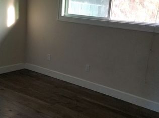 208 14th Ave SE, Albany, OR