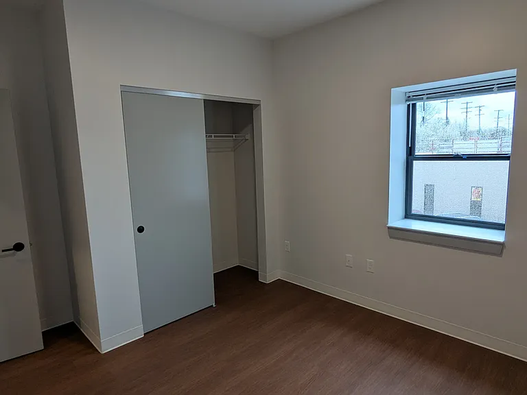 2017 Eastern Ave SE #208 — Photo 9