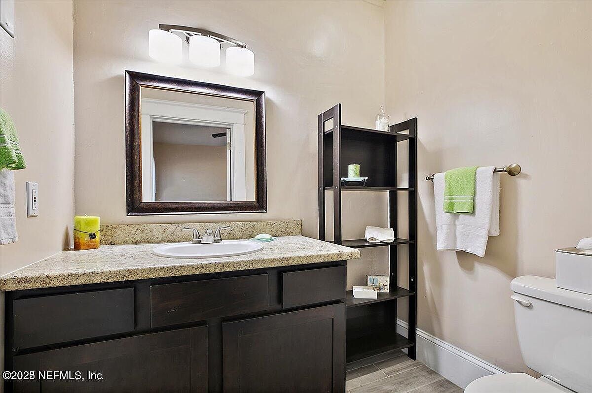 5349 RIO GRANDE Avenue, Jacksonville, FL 32254 | MLS #2094942 | Zillow