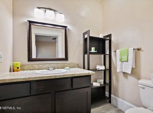 5349 Rio Grande Ave, Jacksonville, FL 32254