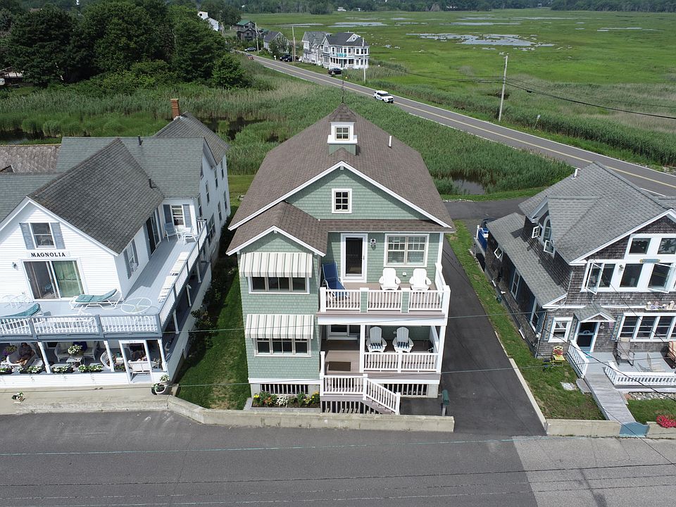 399 Drive, Wells, ME 04090 Zillow
