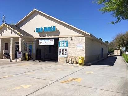 2nd image of 712 W Lake Mary Blvd
