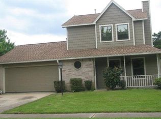 129 Trail Ride Rd, Angleton, TX 77515