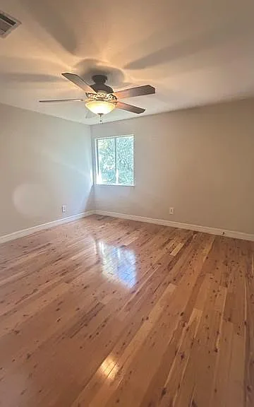 4605 Ramies Run — Photo 8