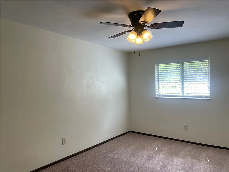 313 Mystic Ave — Photo 16