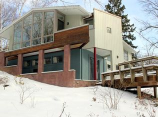 8 Highland Park Ln, Ithaca, NY 14850