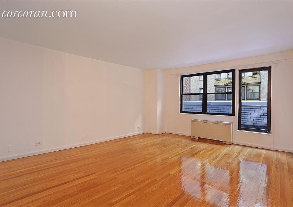 1st image of 116 Central Park S APT 3C