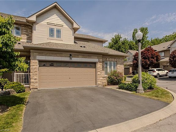 4th image of 2169 Orchard Rd #33