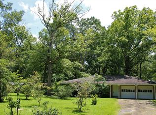 215 Sunset Blvd, Conroe, TX 77303