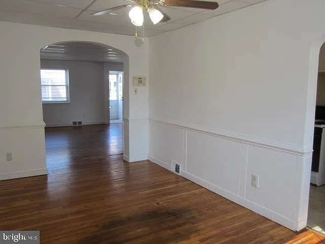 355 Hampden Rd — Photo 7