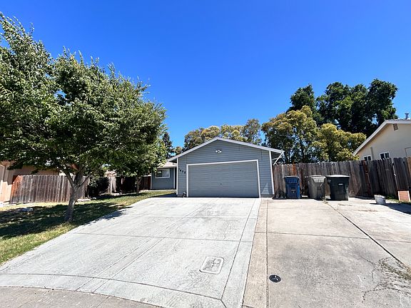 2nd image of 1458 Janrick Ave