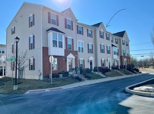 314 Andale Green Dr, Lansdale, PA 19446
