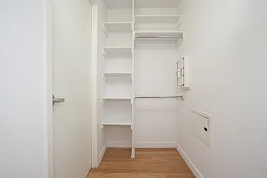 Rented by LG Fairmont Group