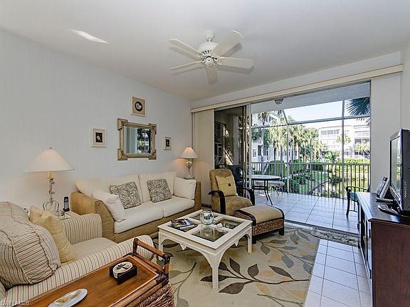 2nd image of 7734 Pebble Creek Cir APT 101