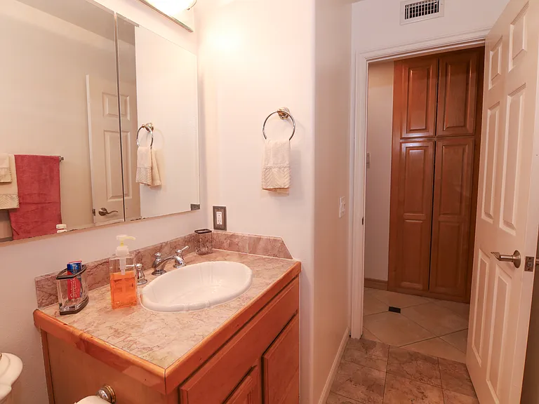 27932 Calypso Ln — Photo 23