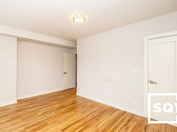 2nd image of 2231 W Wilson Ave #1-2235