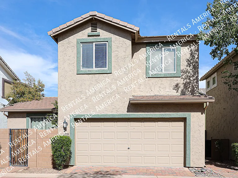 10146 E Isleta Ave — Photo 4