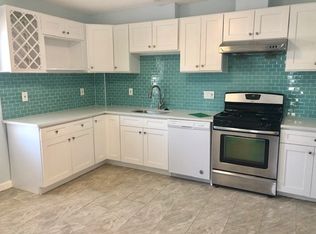 162 Copeland St #2, Quincy, MA 02169
