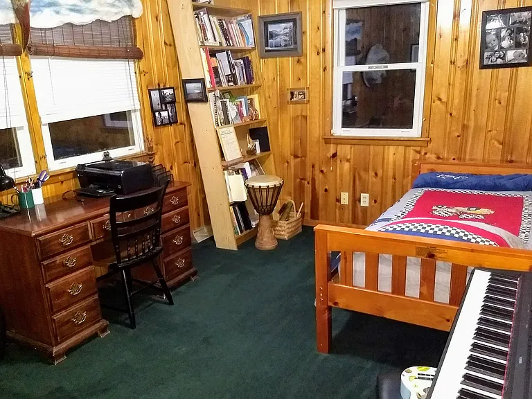 86 Alder Ln — Photo 6