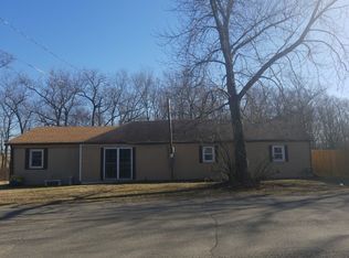 19245 Quiver Beach Rd, Havana, IL 62644