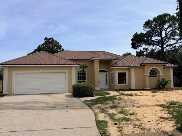 171 Boca Lagoon Dr, Panama City Beach, FL 32408