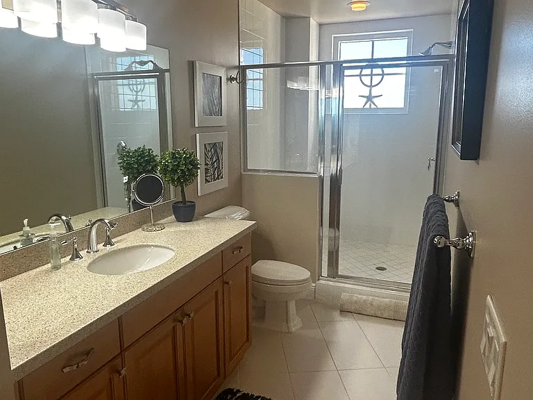 6061 Silver King Blvd #401 — Photo 68