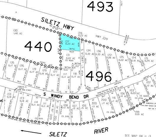 2nd image of 10 S Midway Ln