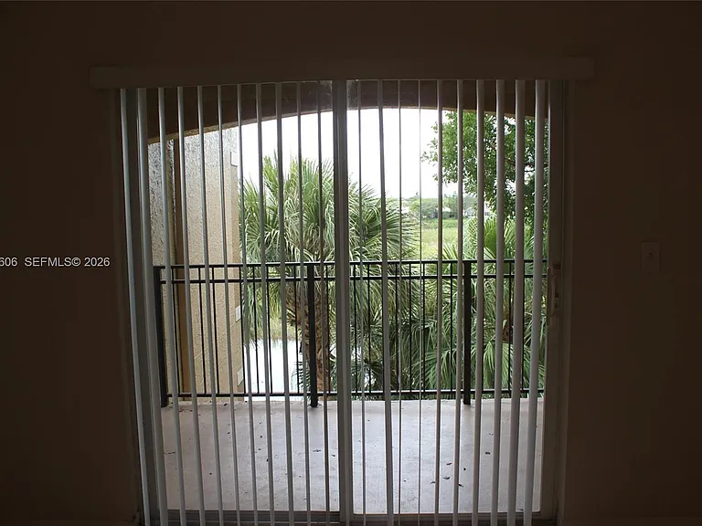 11730 SW 2nd St #12304 — Photo 25