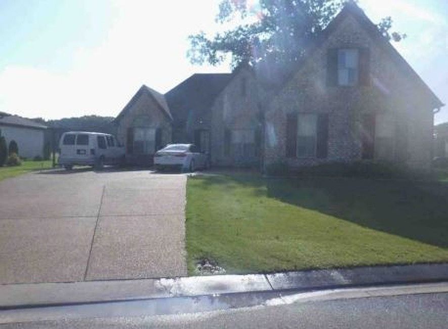 200 Augusta Dr, Oakland, TN 38060 MLS 0 Zillow