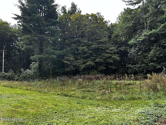 5th image of 4 Bott Hill Rd
