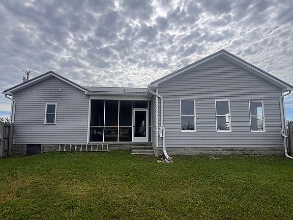 5th image of 3400 Kentontown Rd