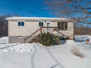 1223 Cambell Way, Tobyhanna, PA
