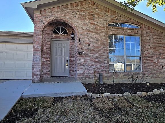 2nd image of 222 Moss Hill Dr