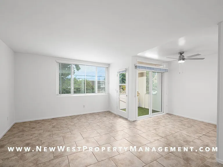 3841 Basilone St — Photo 11