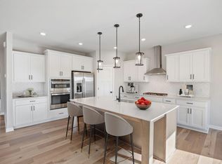 14623 107th Pl N, Maple Grove, MN 55369