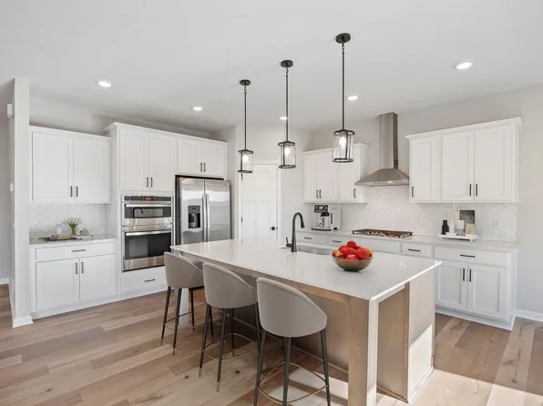 14623 107th Pl N, Maple Grove, MN 55369