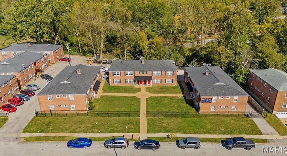 1st image of 962 Warder Ave